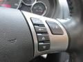 2008 Pontiac G6 GXP Coupe Photo 29