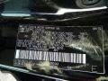 2011 Lexus LX 570 Photo 5