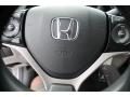 2012 Honda Civic LX Coupe Photo 27