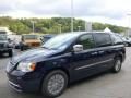 2015 Chrysler Town & Country Touring-L Photo 1