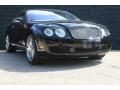 2005 Bentley Continental GT  Photo 11