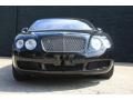 2005 Bentley Continental GT  Photo 12