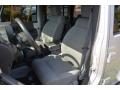 2007 Jeep Wrangler Unlimited Sahara 4x4 Photo 13