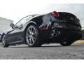 2012 Ferrari California  Photo 17
