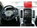 2011 Dodge Ram 1500 Laramie Quad Cab 4x4 Photo 26
