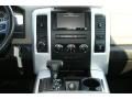 2011 Dodge Ram 1500 Laramie Quad Cab 4x4 Photo 27