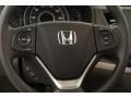 2012 Honda CR-V EX 4WD Photo 7
