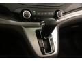 2012 Honda CR-V EX 4WD Photo 12