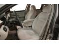 2006 Chevrolet Impala LT Photo 5