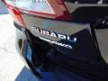 2015 Subaru Outback 2.5i Premium Photo 9