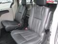 2011 Chrysler Town & Country Touring - L Photo 25
