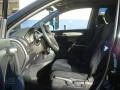 2011 Honda CR-V EX 4WD Photo 10