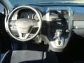 2011 Honda CR-V EX 4WD Photo 12