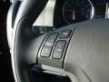 2011 Honda CR-V EX 4WD Photo 15