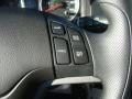 2011 Honda CR-V EX 4WD Photo 16