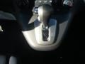 2011 Honda CR-V EX 4WD Photo 19