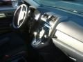 2011 Honda CR-V EX 4WD Photo 25