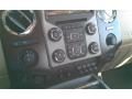 2015 Ford F250 Super Duty Lariat Crew Cab 4x4 Photo 28