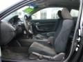 2010 Honda Accord LX-S Coupe Photo 14