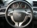 2010 Honda Accord LX-S Coupe Photo 17