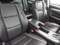 2012 Acura TL 3.5 Technology Photo 15