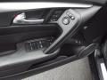 2012 Acura TL 3.5 Technology Photo 21