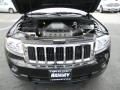2012 Jeep Grand Cherokee Laredo 4x4 Photo 3