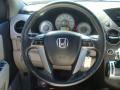 2011 Honda Pilot EX-L 4WD Photo 14