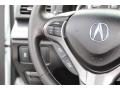 2012 Acura TSX Sedan Photo 19