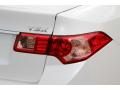 2012 Acura TSX Sedan Photo 23