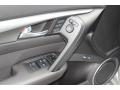 2012 Acura TL 3.5 Technology Photo 10