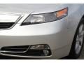 2012 Acura TL 3.5 Technology Photo 31