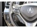 2011 Acura TSX Sport Wagon Photo 18