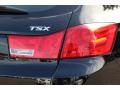 2011 Acura TSX Sport Wagon Photo 22