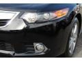 2011 Acura TSX Sport Wagon Photo 30