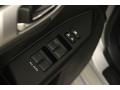 2012 Lexus CT 200h Hybrid Premium Photo 5