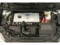 2012 Lexus CT 200h Hybrid Premium Photo 24