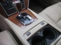 2009 Cadillac STS 4 V6 AWD Photo 38