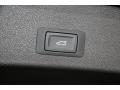 2009 Audi Q5 3.2 Premium quattro Photo 33