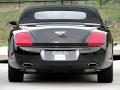 2007 Bentley Continental GTC  Photo 12