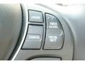 2012 Acura TL 3.5 Technology Photo 39