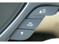 2012 Acura TL 3.5 Technology Photo 40