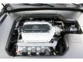 2012 Acura TL 3.5 Technology Photo 52