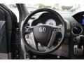 2012 Honda Pilot EX-L 4WD Photo 16