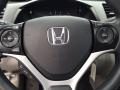 2012 Honda Civic EX Sedan Photo 29