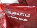 2015 Subaru Outback 2.5i Premium Photo 9