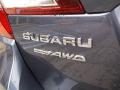 2015 Subaru Outback 2.5i Premium Photo 8
