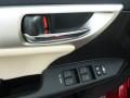 2012 Lexus CT 200h Hybrid Premium Photo 13