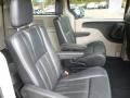 2012 Chrysler Town & Country Touring Photo 10