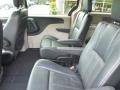 2012 Chrysler Town & Country Touring Photo 15